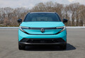 日産の救世主になるか！？ 新型リーフ、ついに登場。新型はクロスオーバースタイル。航続距離600km以上を実現