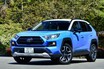 【打倒RAV4の筆頭格】元祖SUV王者!! エクストレイルは新型で復活できるか