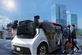 自動運転技術での「日本」の現在地 【自律自動運転の未来 第1回】