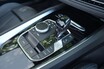 エグゾーストノートが心地よい──スープラの姉妹車・BMW Z4の魅力は？