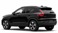 ボルボ XC40「ダークエディション」をラインアップ 艶やかなブラック際立つ特別仕様車