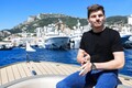 フェルスタッペン初日10番手「セットアップ変更で行きすぎてしまい、ペースを失った。予選では上位に近づける」