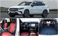 【プレミアムSUVカルテット対決】アウディQ5対BMW X3対メルセデスGLC対ボルボXC60　果たしてボルボはドイツ勢に勝てるか？