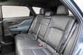 新型クラウンの本命は、SUVとワゴンのいいとこ取りで超快適！ トヨタ・クラウン エステートRSを渡辺敏史がドライブ【試乗レビュー】