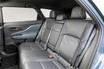 新型クラウンの本命は、SUVとワゴンのいいとこ取りで超快適！ トヨタ・クラウン エステートRSを渡辺敏史がドライブ【試乗レビュー】