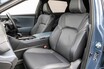 新型クラウンの本命は、SUVとワゴンのいいとこ取りで超快適！ トヨタ・クラウン エステートRSを渡辺敏史がドライブ【試乗レビュー】