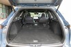 新型クラウンの本命は、SUVとワゴンのいいとこ取りで超快適！ トヨタ・クラウン エステートRSを渡辺敏史がドライブ【試乗レビュー】