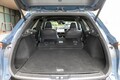 新型クラウンの本命は、SUVとワゴンのいいとこ取りで超快適！ トヨタ・クラウン エステートRSを渡辺敏史がドライブ【試乗レビュー】