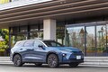 新型クラウンの本命は、SUVとワゴンのいいとこ取りで超快適！ トヨタ・クラウン エステートRSを渡辺敏史がドライブ【試乗レビュー】