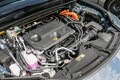 新型クラウンの本命は、SUVとワゴンのいいとこ取りで超快適！ トヨタ・クラウン エステートRSを渡辺敏史がドライブ【試乗レビュー】