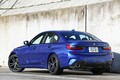 【スタワゴ的カスタム目線で輸入車を知る！】フルモデルチェンジを果たしたBMW 3シリーズ