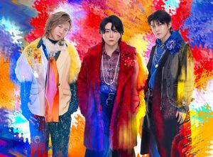 サマソニ2025、最終出演アーティスト決定──Mrs. GREEN APPLEがメインステージに参加！