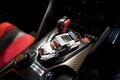 日産GT-RニスモのLEGOモデルが登場！ 日本車とのコラボレーションはLEGO史上初