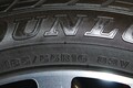 タイヤサイズに「ミリ」と「インチ」が使われる理由　昔はクルマも単位が混在していた？