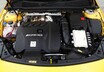 「こだわりのエンジン車」メルセデスAMG・A45Sの実力チェック。世界最強２リッター4WDファイターにもはや敵なし！？