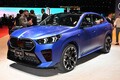 新型BMW X2はどうして先代から大きく変わったのか。プロダクトマネージャーに気になるあれこれを訊いてみた！