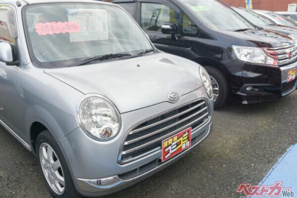 運よく見つけたら即買い!? メーカー違いの認定中古車が狙い目の理由