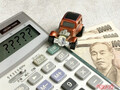 運よく見つけたら即買い!? メーカー違いの認定中古車が狙い目の理由