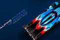 アルピーヌ、2021年のWEC／ル・マンに“LMP1”での参戦を発表。BoPを用いてハイパーカーと競う