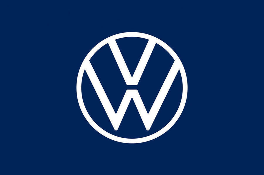 重大な詐欺罪 元フォルクスワーゲンceo ディーゼル車不正事件で告訴へ Autocar Japan 自動車情報サイト 新車 中古車 Carview