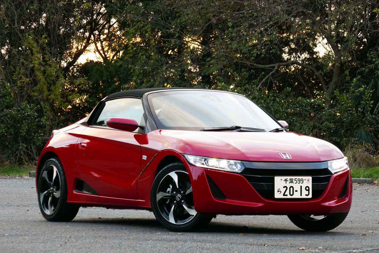 くるま問答 軽自動車を白ナンバーで登録できるって本当ですか その方法は Webモーターマガジン 自動車情報サイト 新車 中古車 Carview