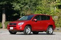 トヨタ RAV4の歴史を3分間で振り返る、2019-2020 日本カー・オブ・ザ・イヤー受賞記念企画