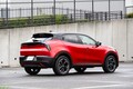 ジュニアの魅力は底なし沼⁉︎　これぞアルファ ロメオ流コンパクトSUV【竹岡 圭】