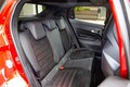 ジュニアの魅力は底なし沼⁉︎　これぞアルファ ロメオ流コンパクトSUV【竹岡 圭】