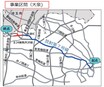19年経っても開通しない！ 練馬区の「放射第7号線」西側が暫定開通！ 反響は？ 残りの区間はいつできる？【いま気になる道路計画】