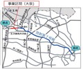 19年経っても開通しない！ 練馬区の「放射第7号線」西側が暫定開通！ 反響は？ 残りの区間はいつできる？【いま気になる道路計画】