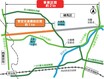 19年経っても開通しない！ 練馬区の「放射第7号線」西側が暫定開通！ 反響は？ 残りの区間はいつできる？【いま気になる道路計画】