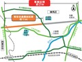 19年経っても開通しない！ 練馬区の「放射第7号線」西側が暫定開通！ 反響は？ 残りの区間はいつできる？【いま気になる道路計画】