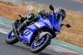 ～2022年4月最新～二輪車の長納期が問題に…人気250ccバイクの納車状況は？