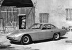 フェルッチオの理想が完成「350 GT ＆ 400 GT」(1964-1966)【ランボルギーニ ヒストリー】