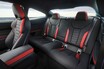 BMW「4シリーズ クーペ/カブリオレ」発表 新デザインのLEDヘッドライト採用の改良新型