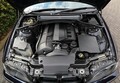 【ネオクラシック体験隊】珠玉のシルキーシックスが堪能できるスポーツセダン。E46型BMW320i・Mスポーツ・アルティメートの魅惑世界