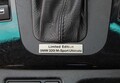 【ネオクラシック体験隊】珠玉のシルキーシックスが堪能できるスポーツセダン。E46型BMW320i・Mスポーツ・アルティメートの魅惑世界