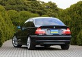 【ネオクラシック体験隊】珠玉のシルキーシックスが堪能できるスポーツセダン。E46型BMW320i・Mスポーツ・アルティメートの魅惑世界