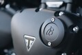 トライアンフ×ブライトリング「SPEED TWIN BREITLING」 専用装備やハイスペックサスを搭載した世界限定270台のみの特別仕様車発売