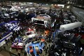 90年代の日本車がとにかく誇らしい！東京オートサロン2018イベントレポート