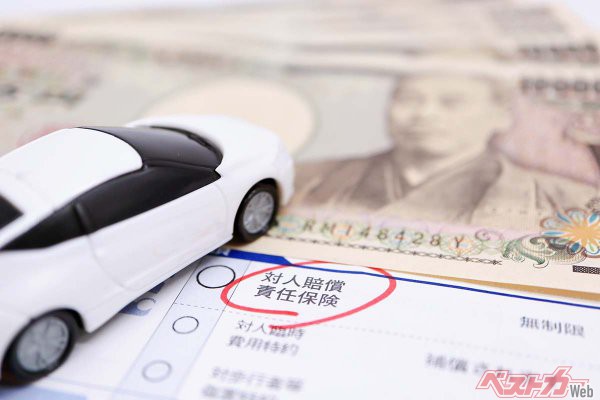 うわっ 私のクルマの補償額 低すぎ 古いスポーツカーオーナーを悩ませる車両保険問題 ベストカーweb 自動車情報サイト 新車 中古車 Carview