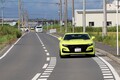 シボレー カマロはアメ車の迫力とは裏腹な、乗りやすさも備えた今風のデートカーだった!?