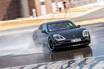 ポルシェのEV・タイカンにはカレラやターボというグレード名が存在。頂点モデルは0-100加速2.8秒