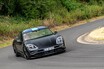 ポルシェのEV・タイカンにはカレラやターボというグレード名が存在。頂点モデルは0-100加速2.8秒