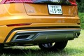 アウディ Q8はスタイリッシュで完成度が高いが積極的に選びたくなる決め手に欠ける