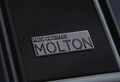 ファッションブランドとコラボしたミニ限定車「クラブマン モルトン エディション」発売