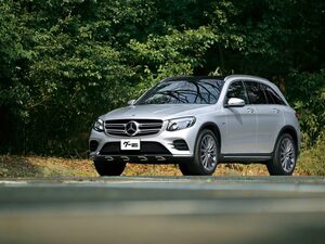 選ぶならどれ？ いま買い時のメルセデス・ベンツSUV注目モデル