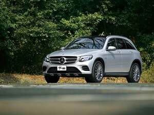 選ぶならどれ？ いま買い時のメルセデス・ベンツSUV注目モデル