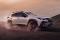 スバル、北米で人気の「ウィルダネス」仕様車をついに日本初導入！ まずは「クロストレック」で500台を限定発売【新車ニュース】