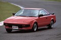 買うなら今!?　スープラ、GT-R、RX-7、カプチーノ…1980～90年代のネオクラシックカーが相場が高騰｜前編｜